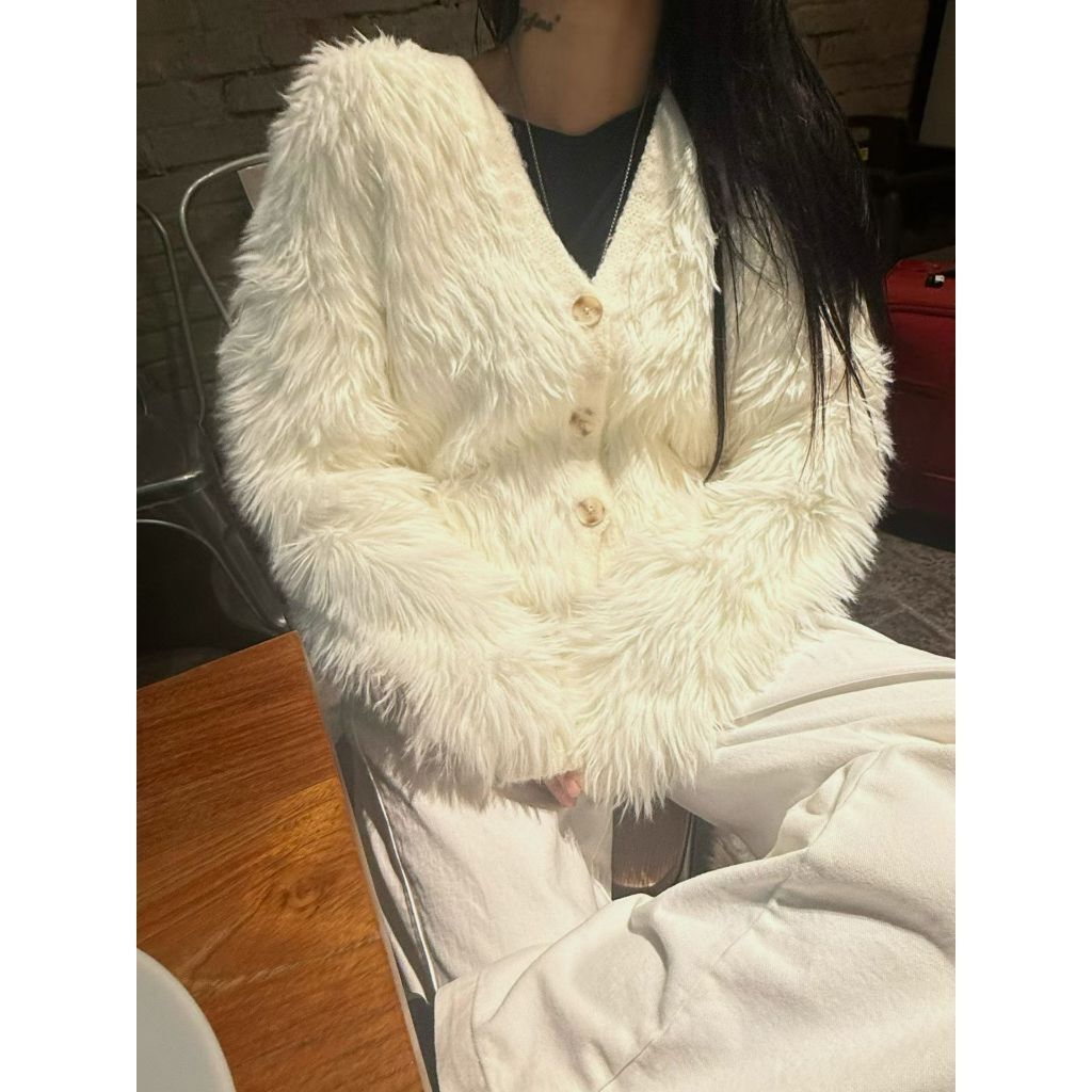 tw-11134207-81ztj-mi4hhttleayr03