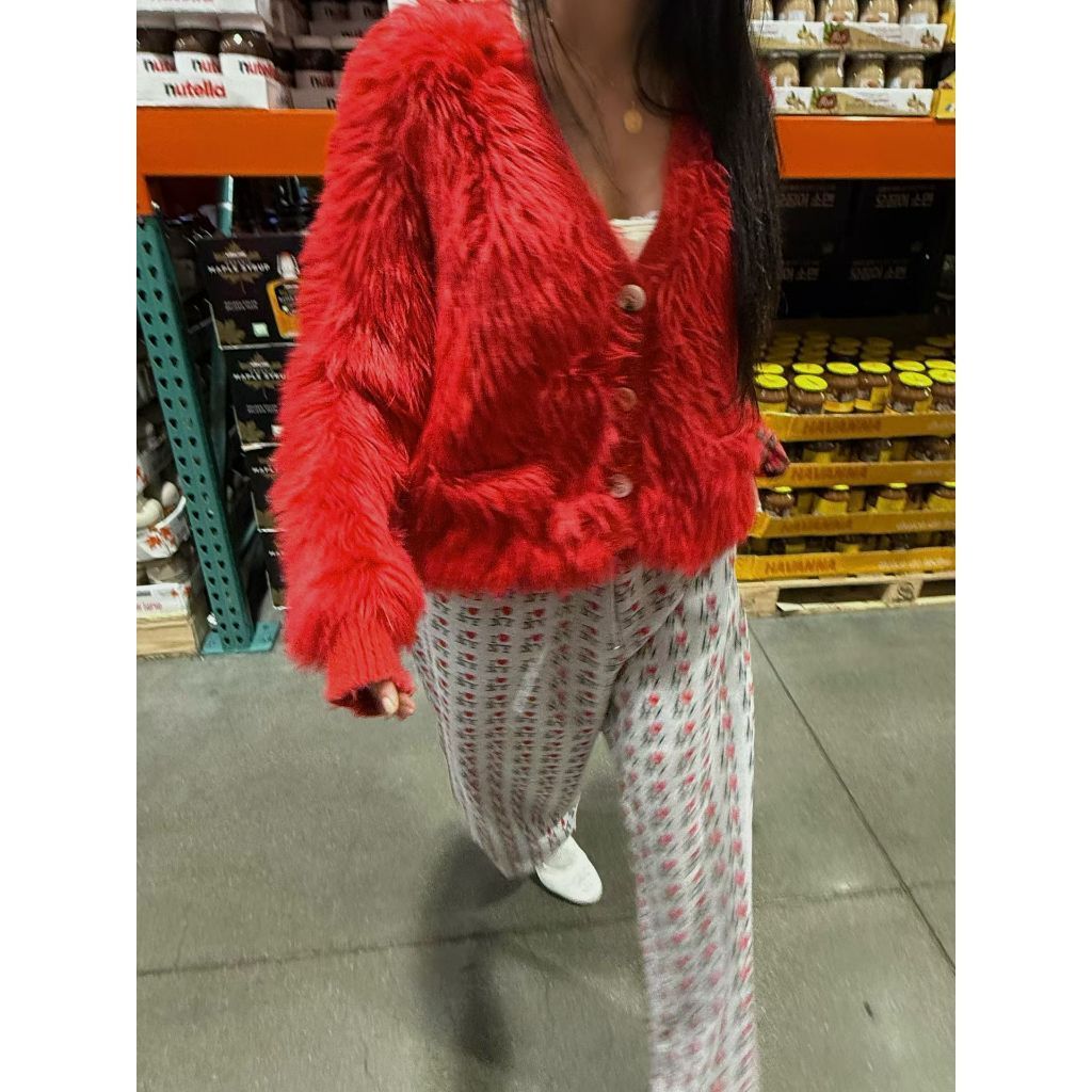 tw-11134207-81ztm-mi4hhtwfl4ap7a