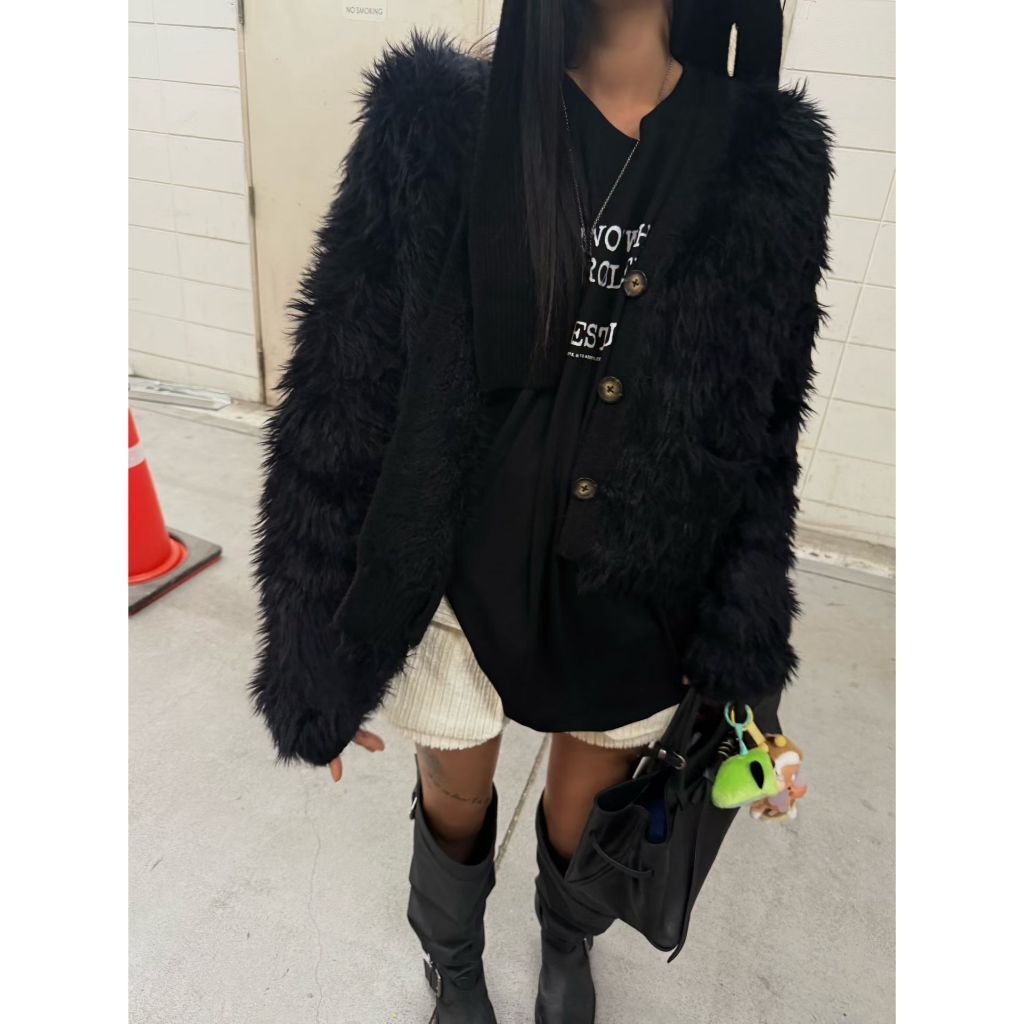 tw-11134207-81ztf-mi4hhttfs16qca