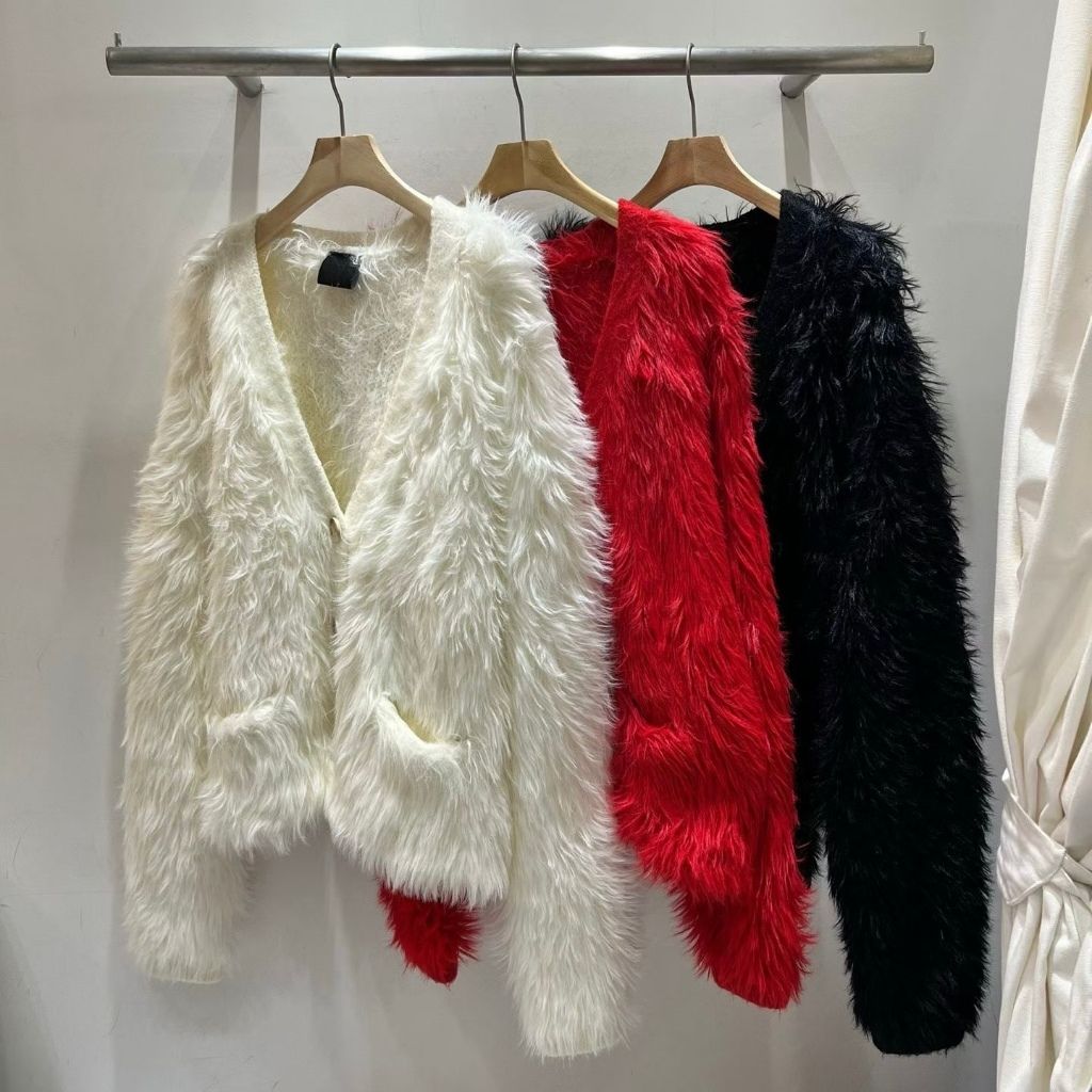 tw-11134207-81ztn-mi4hhtwbyhhj52