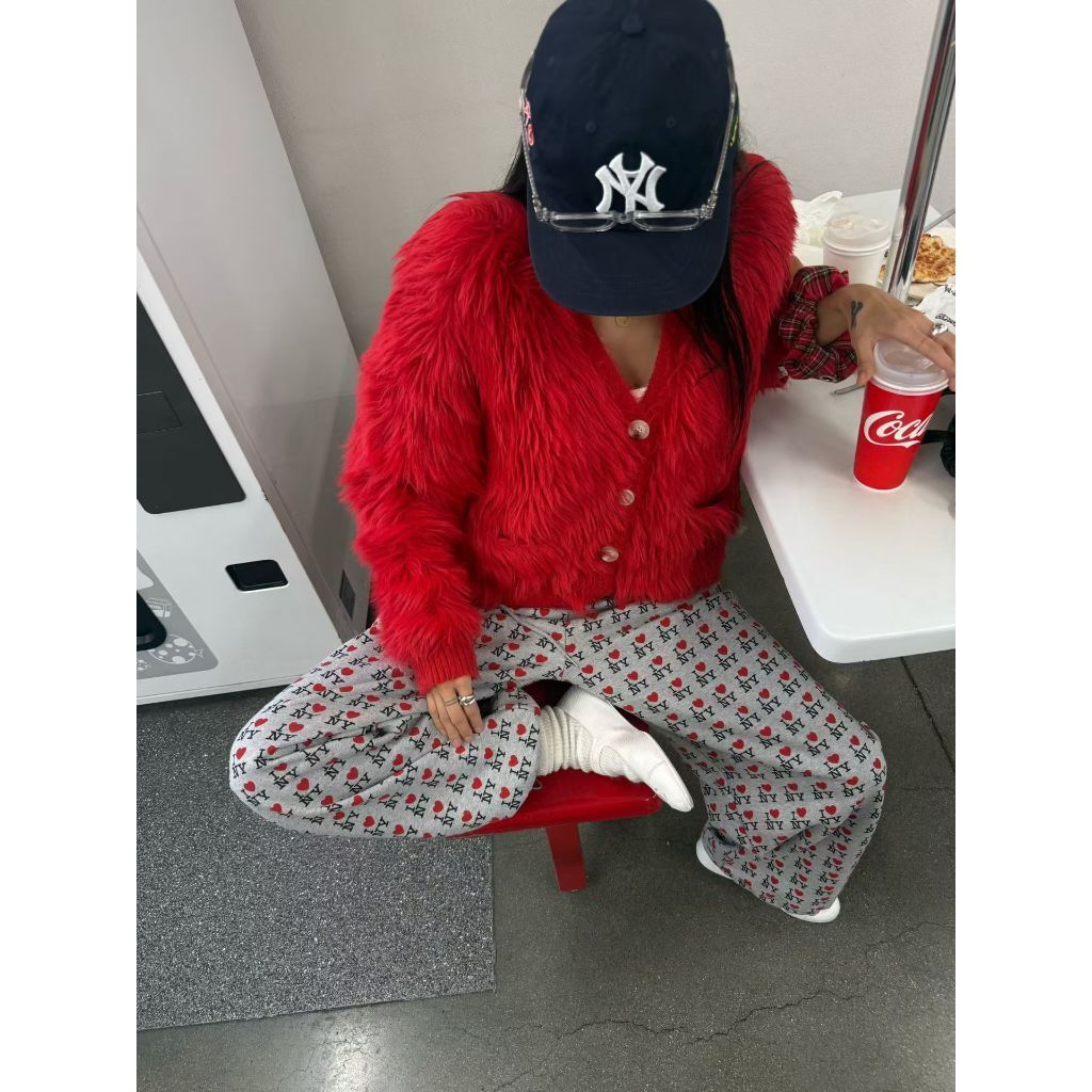 tw-11134207-81zte-mi4hhttk153bfc