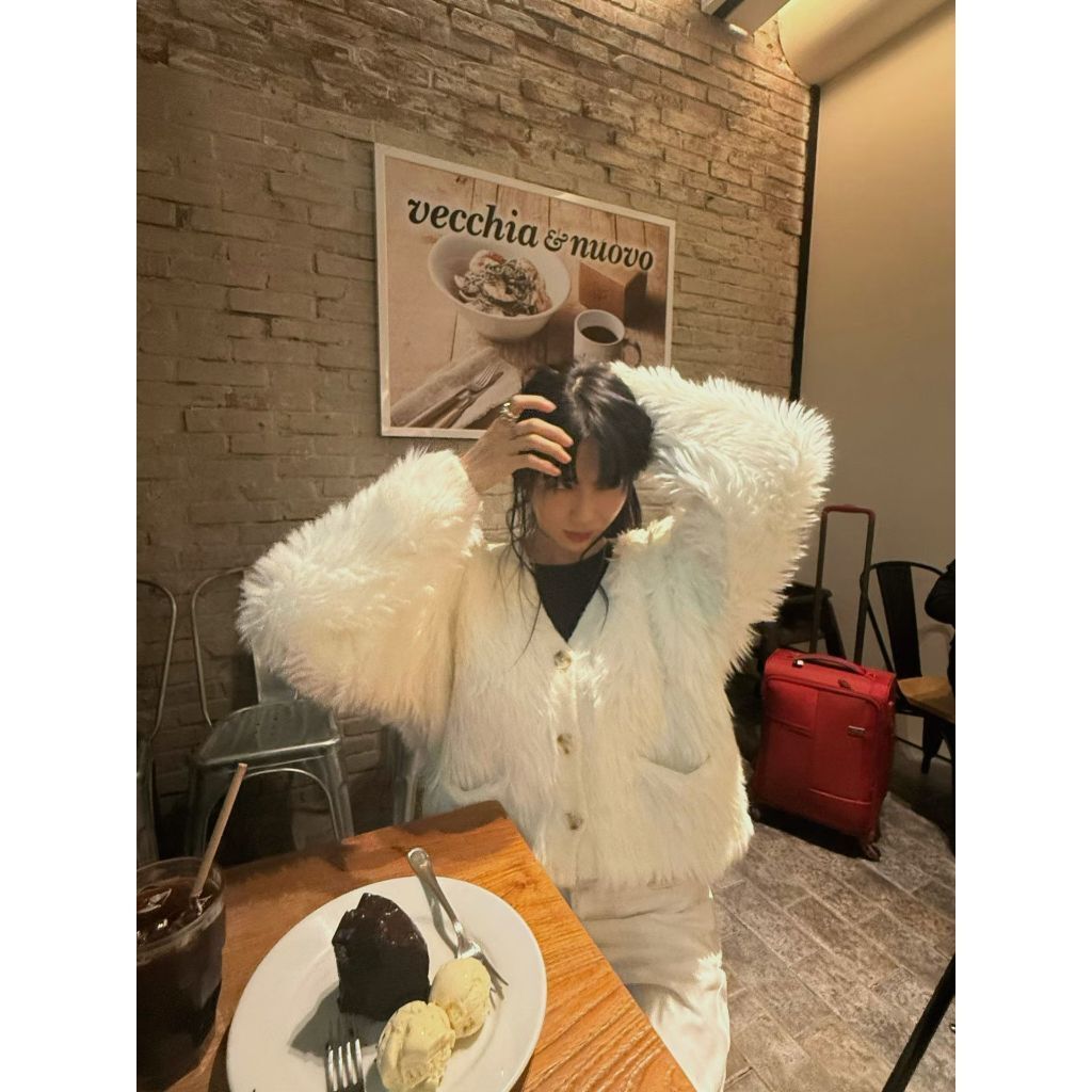 tw-11134207-81ztk-mi4hhttkw1l2c1