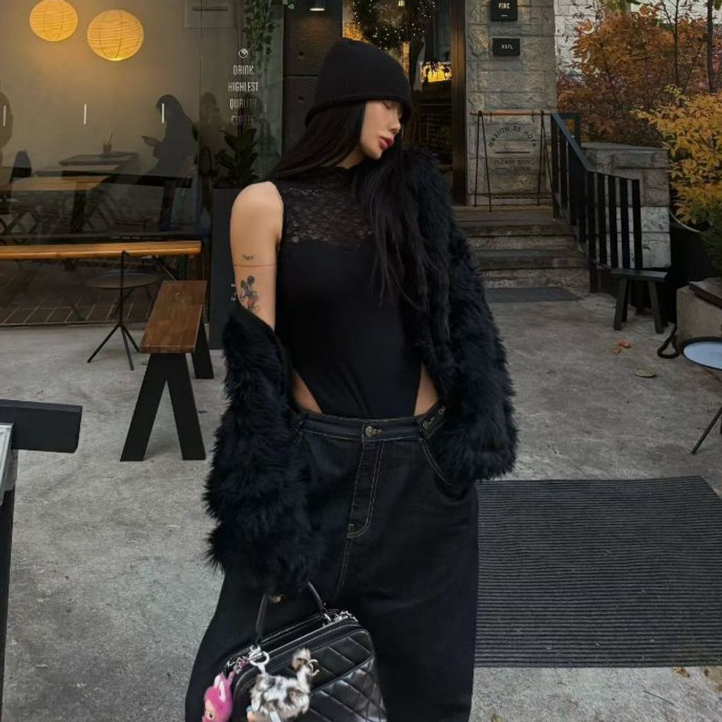 tw-11134207-81ztp-mi4hifaafb462e