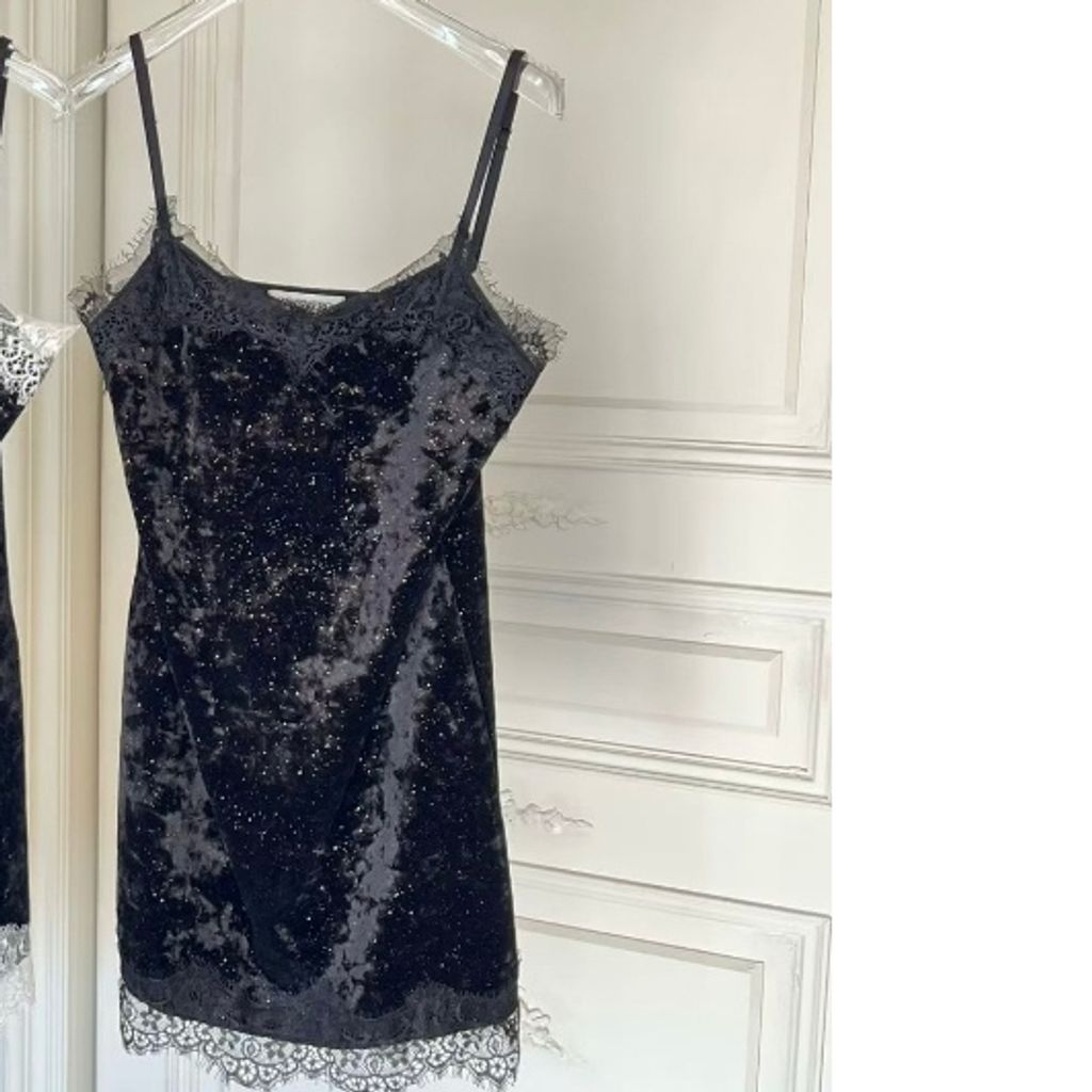 tw-11134207-81ztf-mi15umwkz6kl00