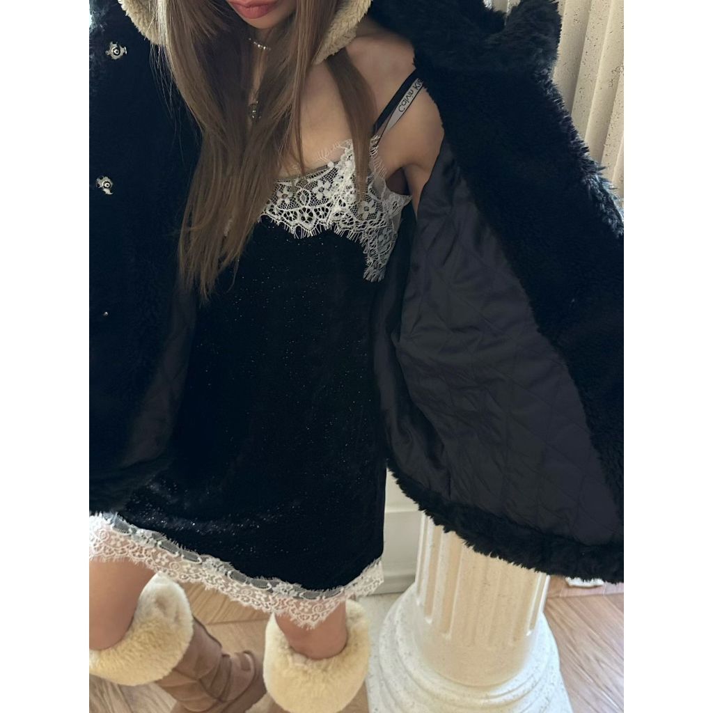 tw-11134207-81zth-mi15nz7y0bgj08