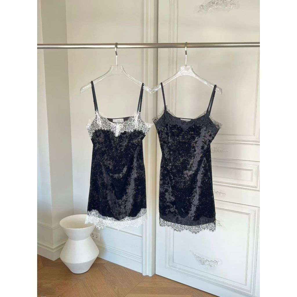 tw-11134207-81zti-mi15nz7hgqo547