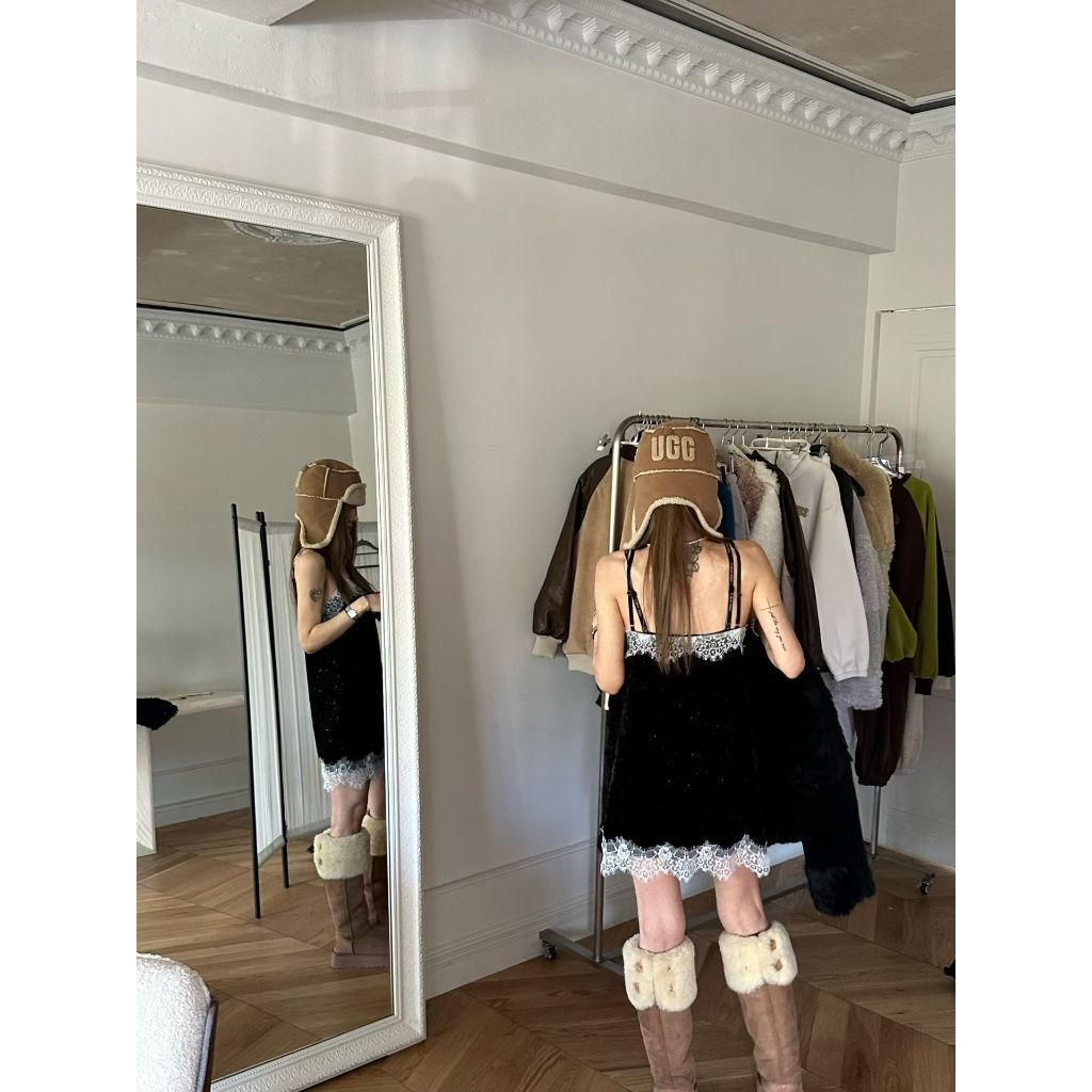 tw-11134207-81ztp-mi15nz7rkjr99c