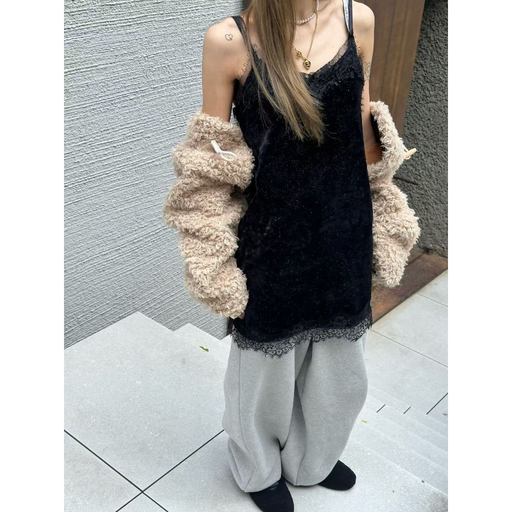 tw-11134207-81ztg-mi15nz7yttdt5f