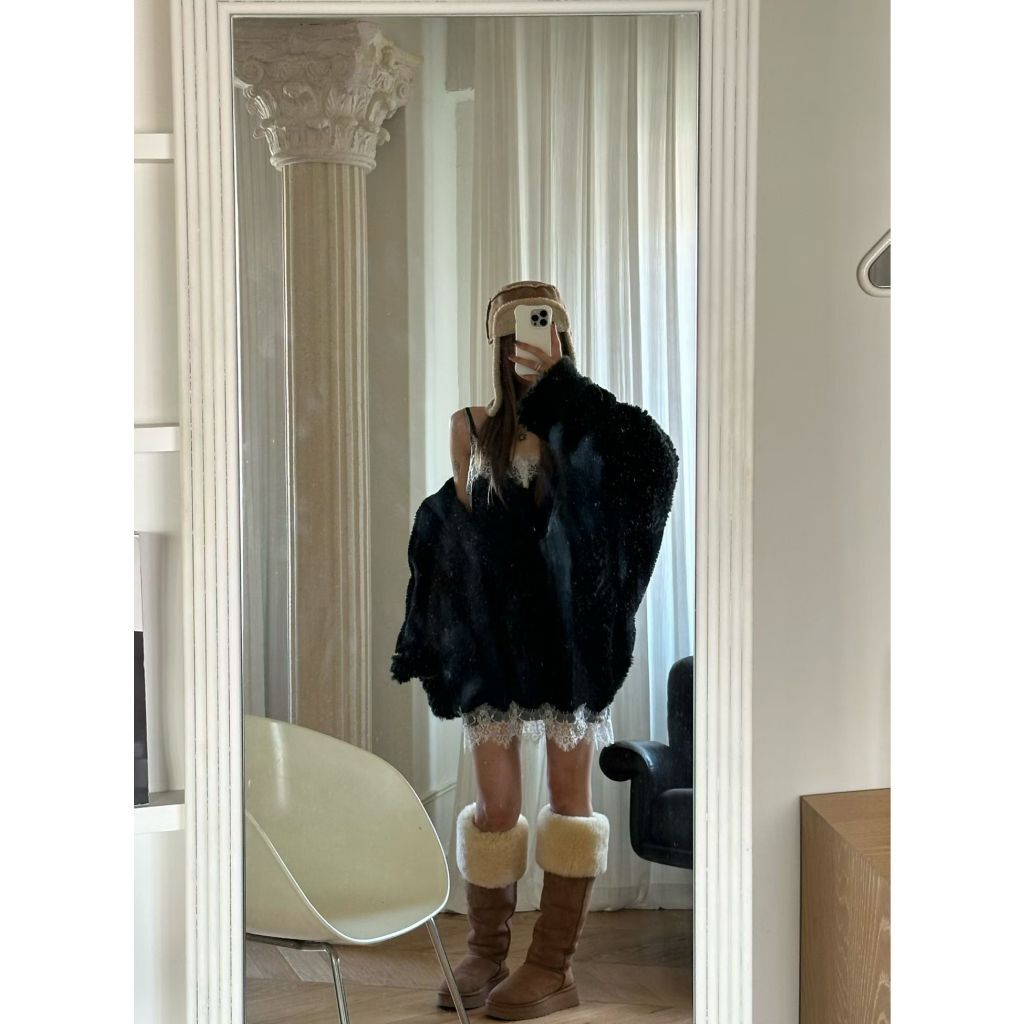 tw-11134207-81ztp-mi15nz7rlybpf5