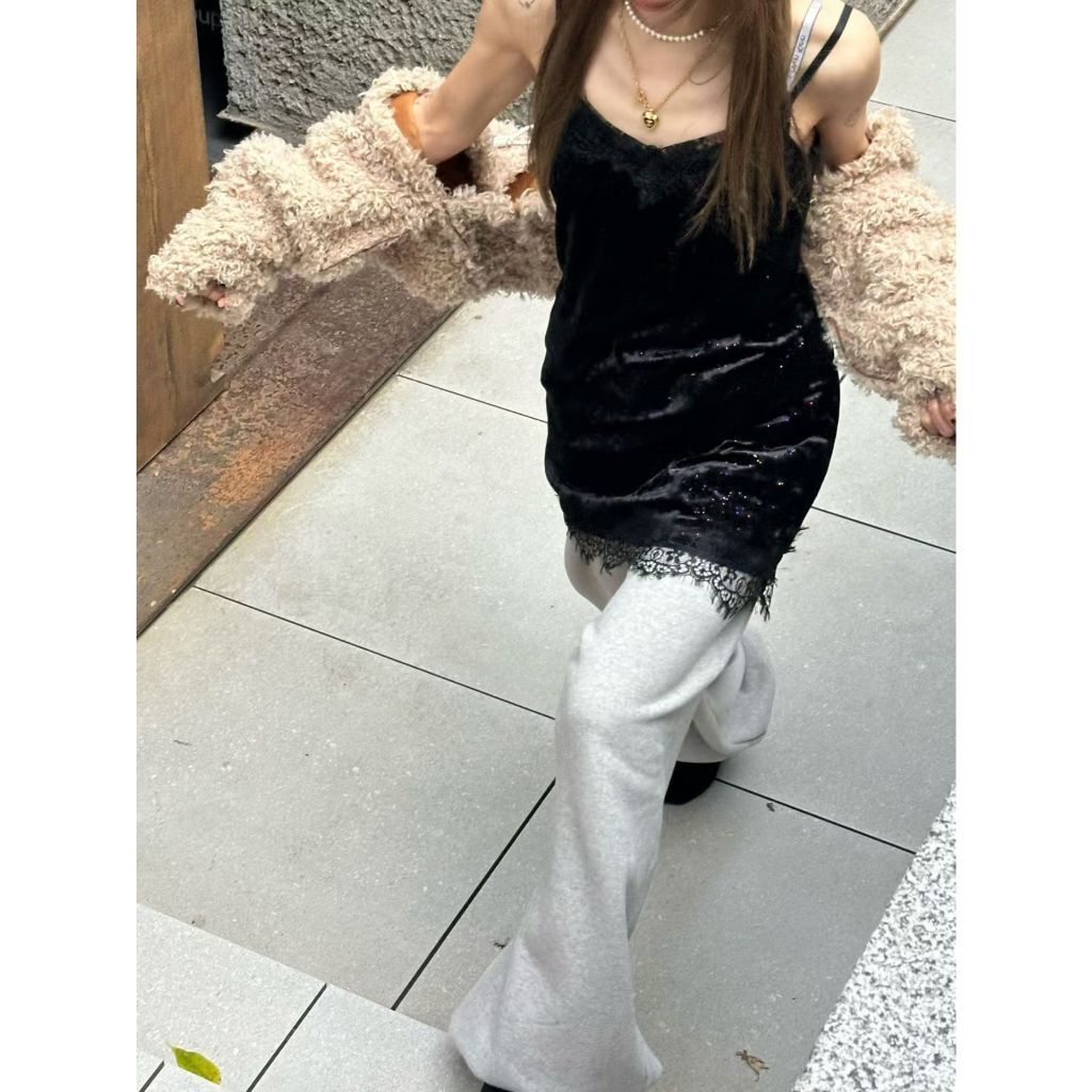 tw-11134207-81ztq-mi15nz7rgc1w55