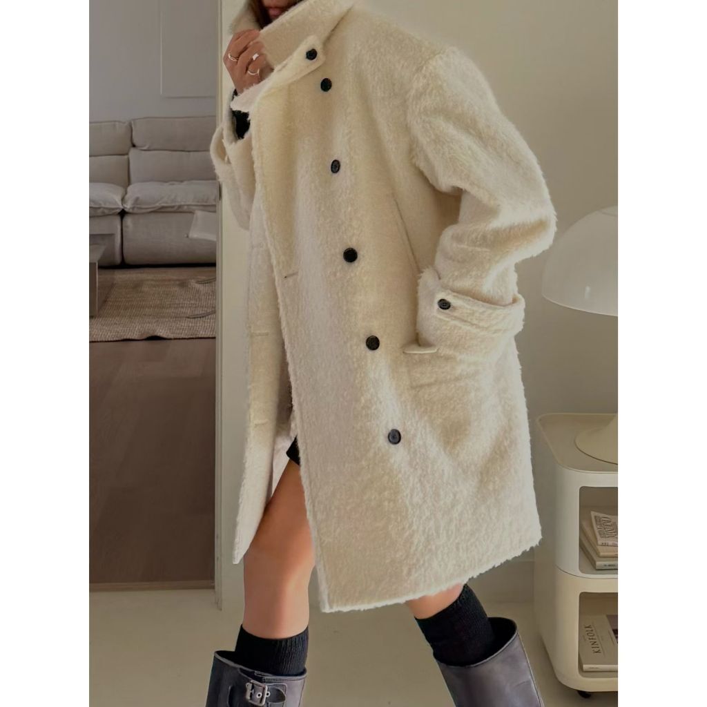 tw-11134207-81ztj-mi1ditcv3imdad