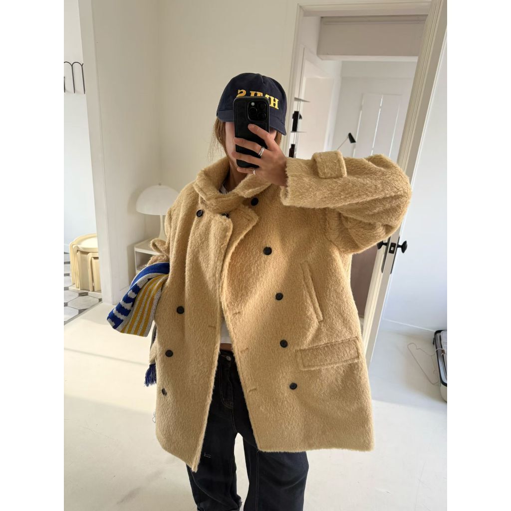 tw-11134207-81ztf-mi1ditf6d2iu83