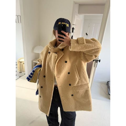 tw-11134207-81ztf-mi1ditf6d2iu83