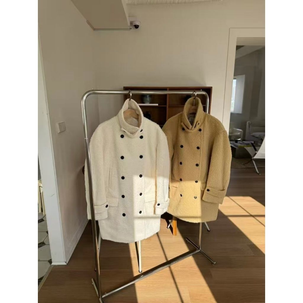 tw-11134207-81zti-mi1ditctf4758c