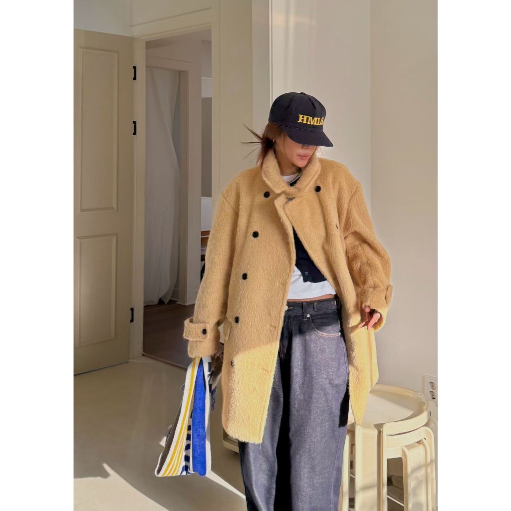 tw-11134207-81ztq-mi1ditct12iq70