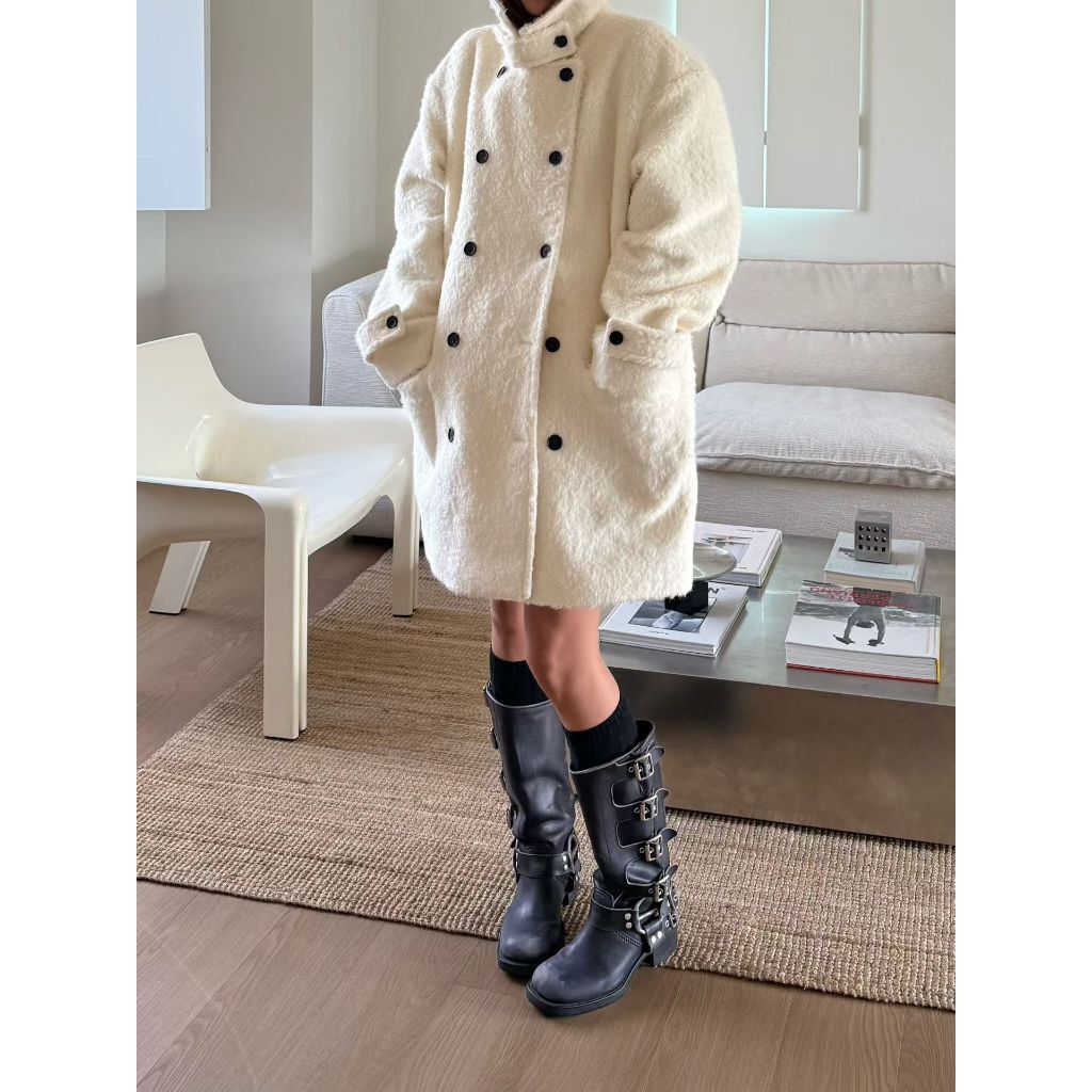 tw-11134207-81zte-mi1ditctgirl19