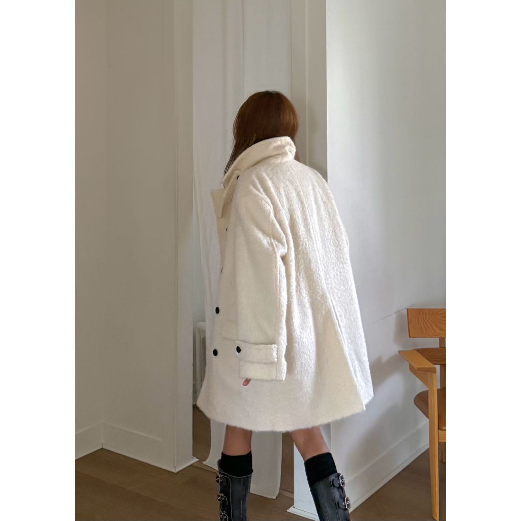 tw-11134207-81ztk-mi1ditcv4x6t7c