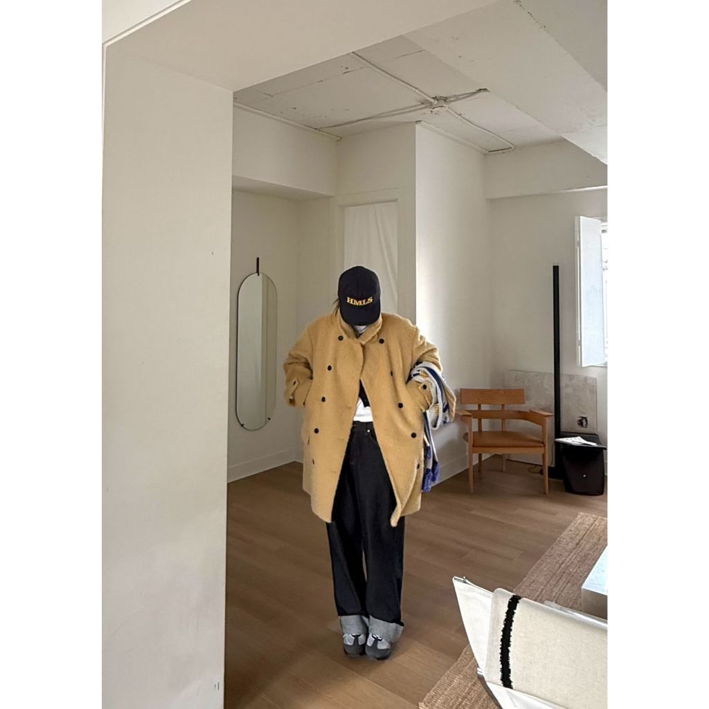 tw-11134207-81zth-mi1ditcv6br992