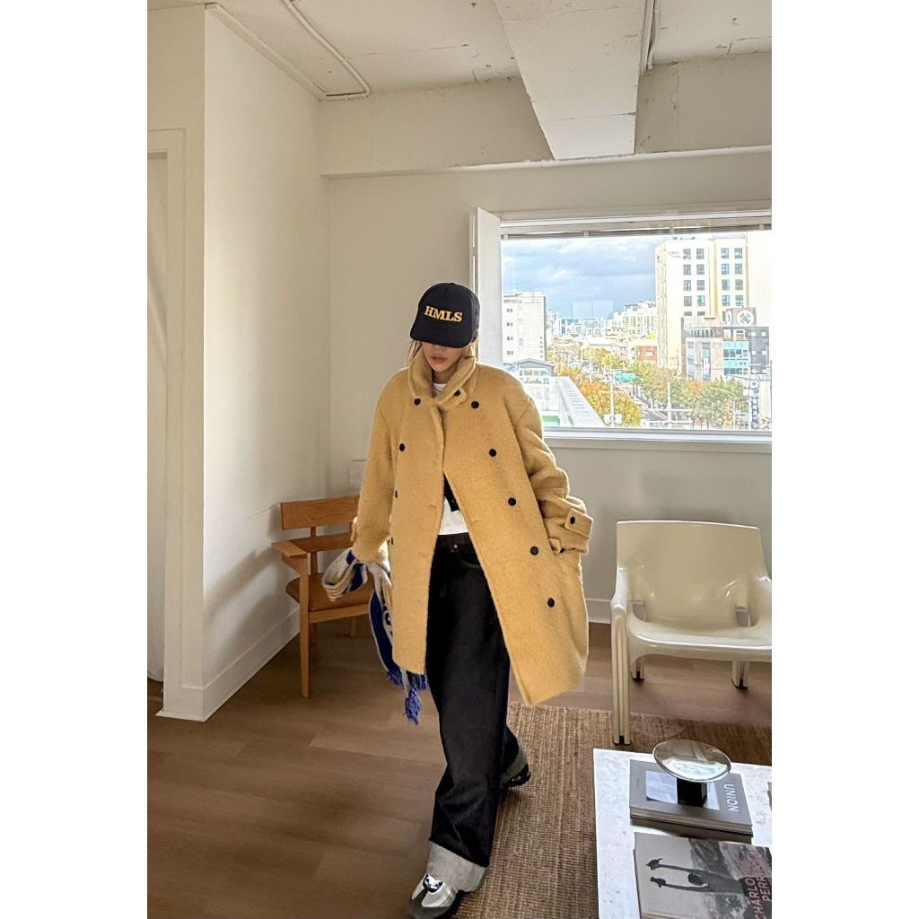 tw-11134207-81ztf-mi1ditctcb2g1a