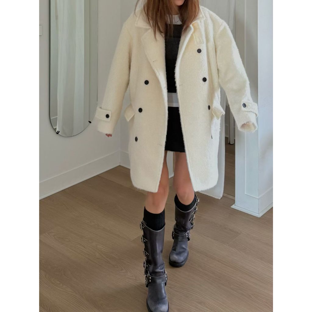 tw-11134207-81ztj-mi1ditctawi048