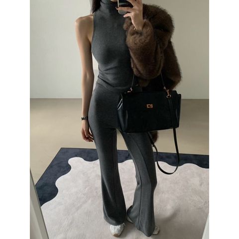 tw-11134207-81zth-mi2qalcef2f504