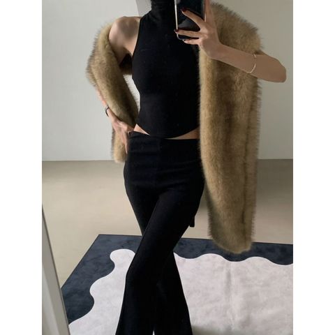 tw-11134207-81zto-mi2qalcg3guc9b