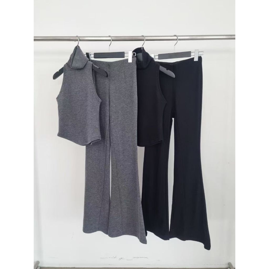 tw-11134207-81zth-mi2qalcn8irq1a