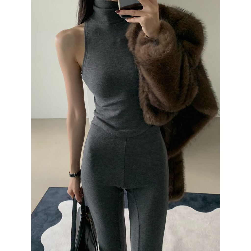 tw-11134207-81ztg-mi2qalcd7itide