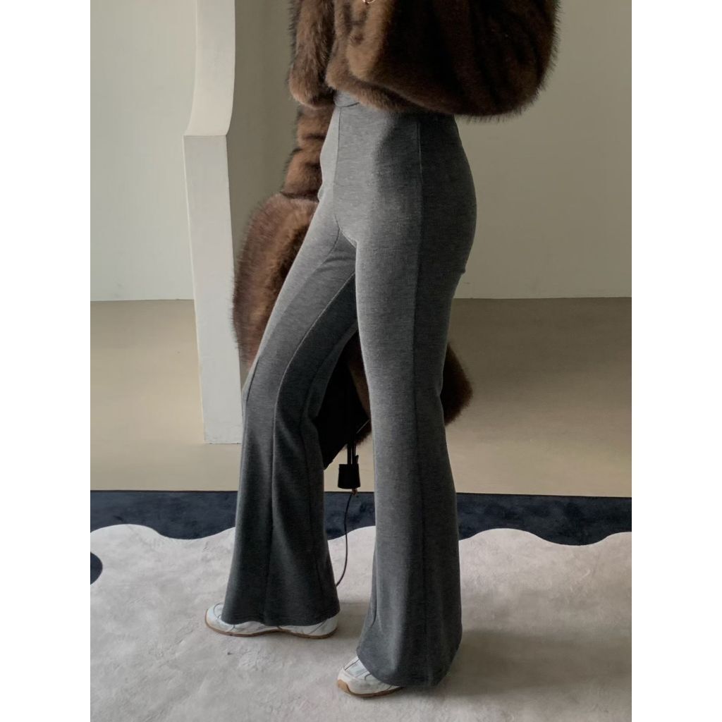 tw-11134207-81ztq-mi2qalchdtkw40