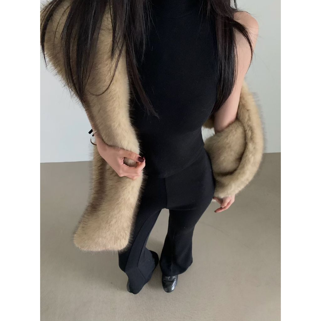 tw-11134207-81ztp-mi2qalc471mred