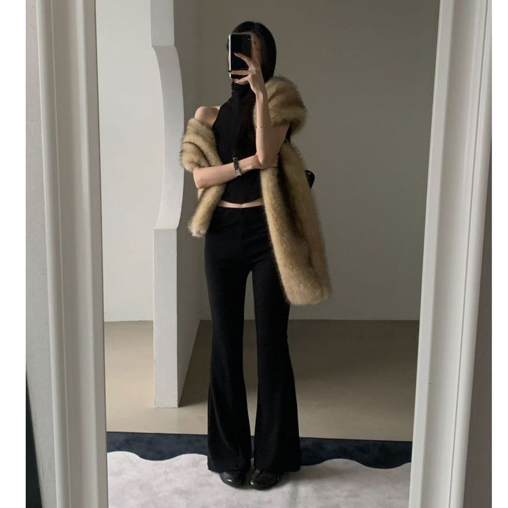 tw-11134207-81ztn-mi2qbsffg4xtc9