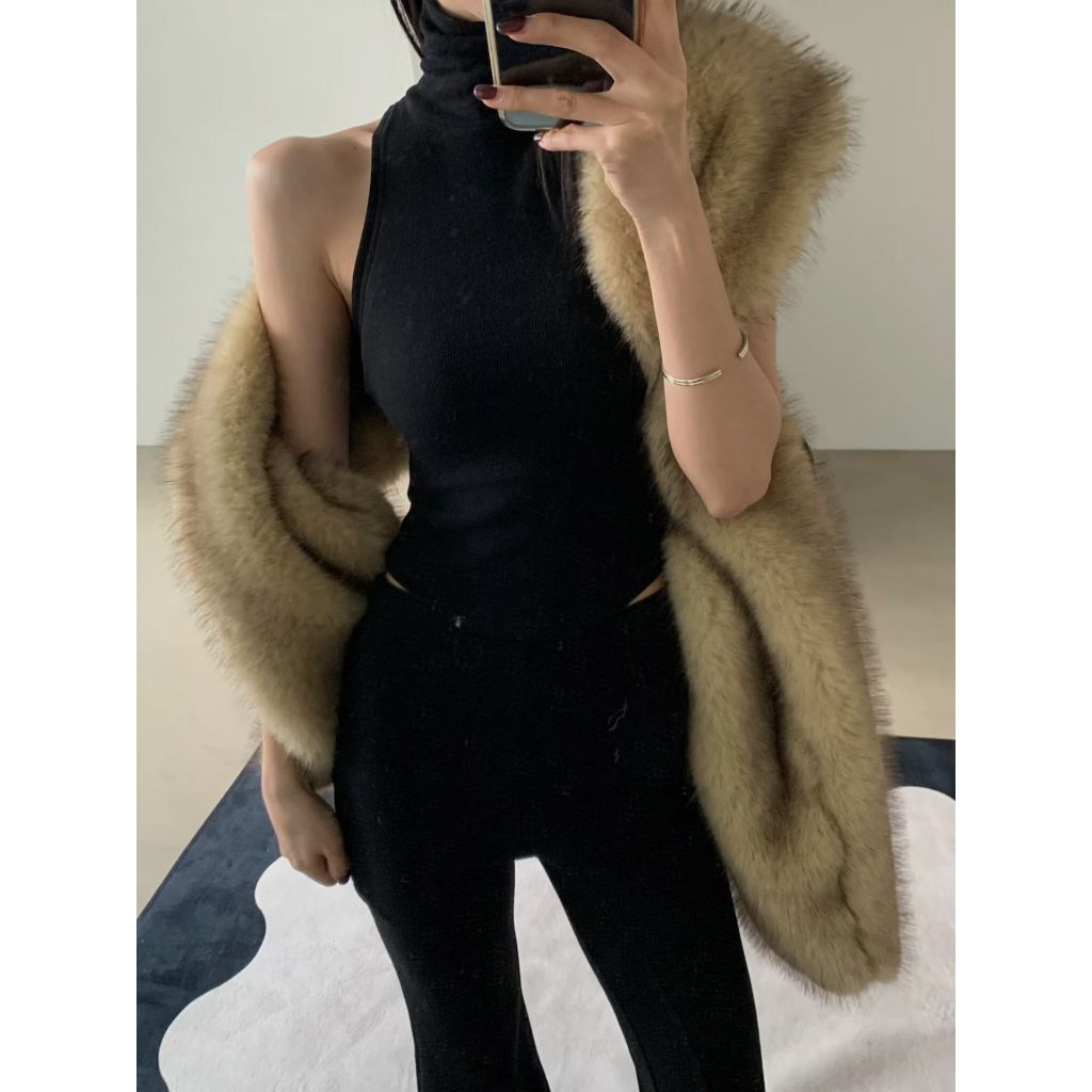 tw-11134207-81ztg-mi2qale5csg007