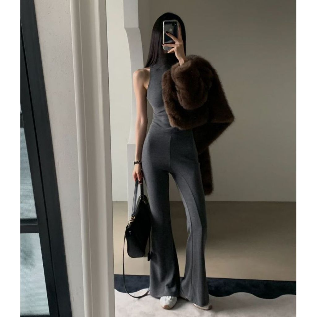 tw-11134207-81ztd-mi2qbz2fvfnk27