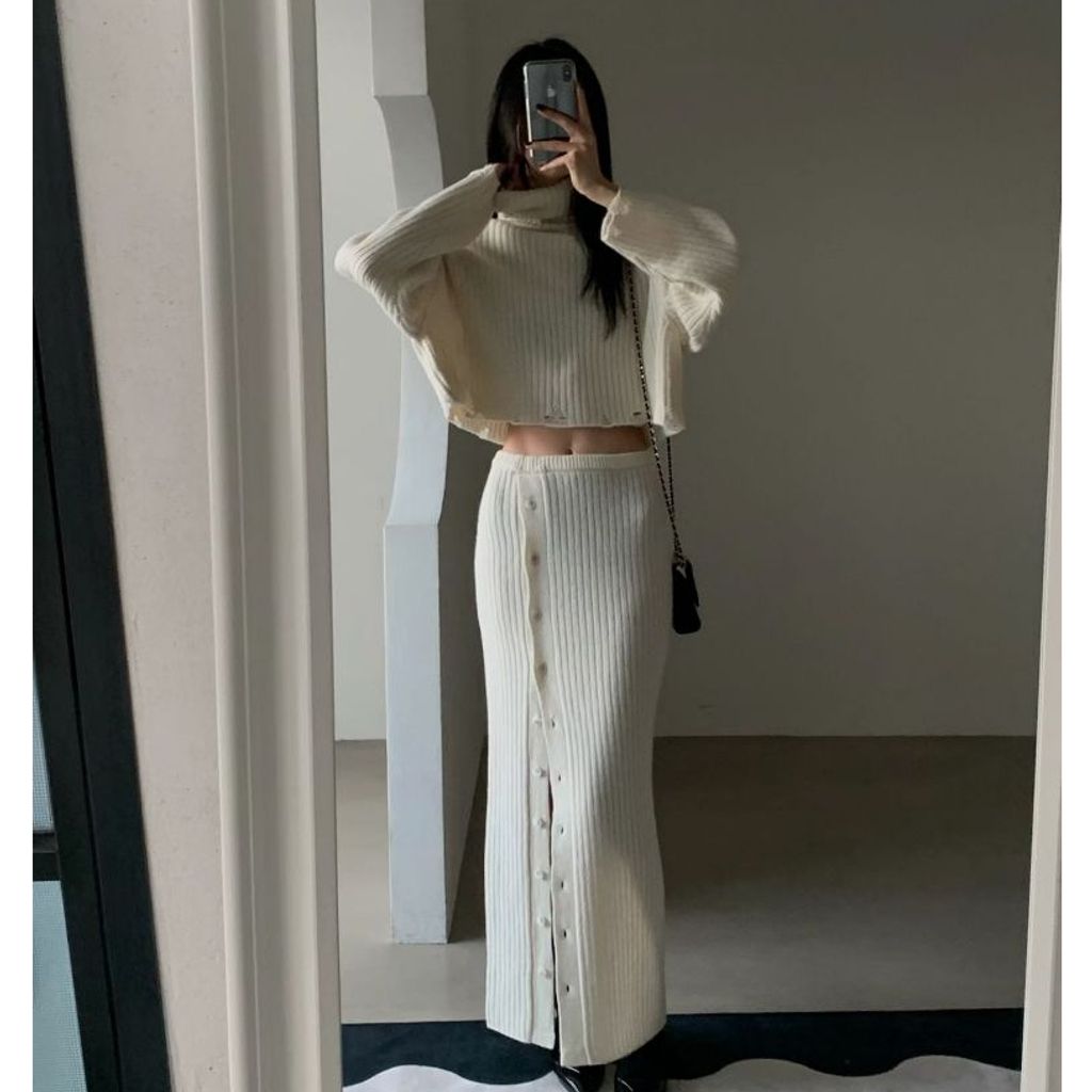 tw-11134207-81ztq-mi2qsac9wcg816