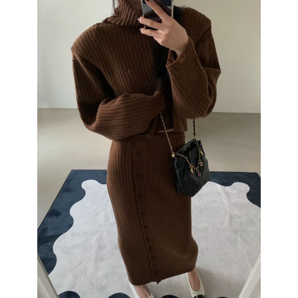 tw-11134207-81zte-mi2qkvrsscu927