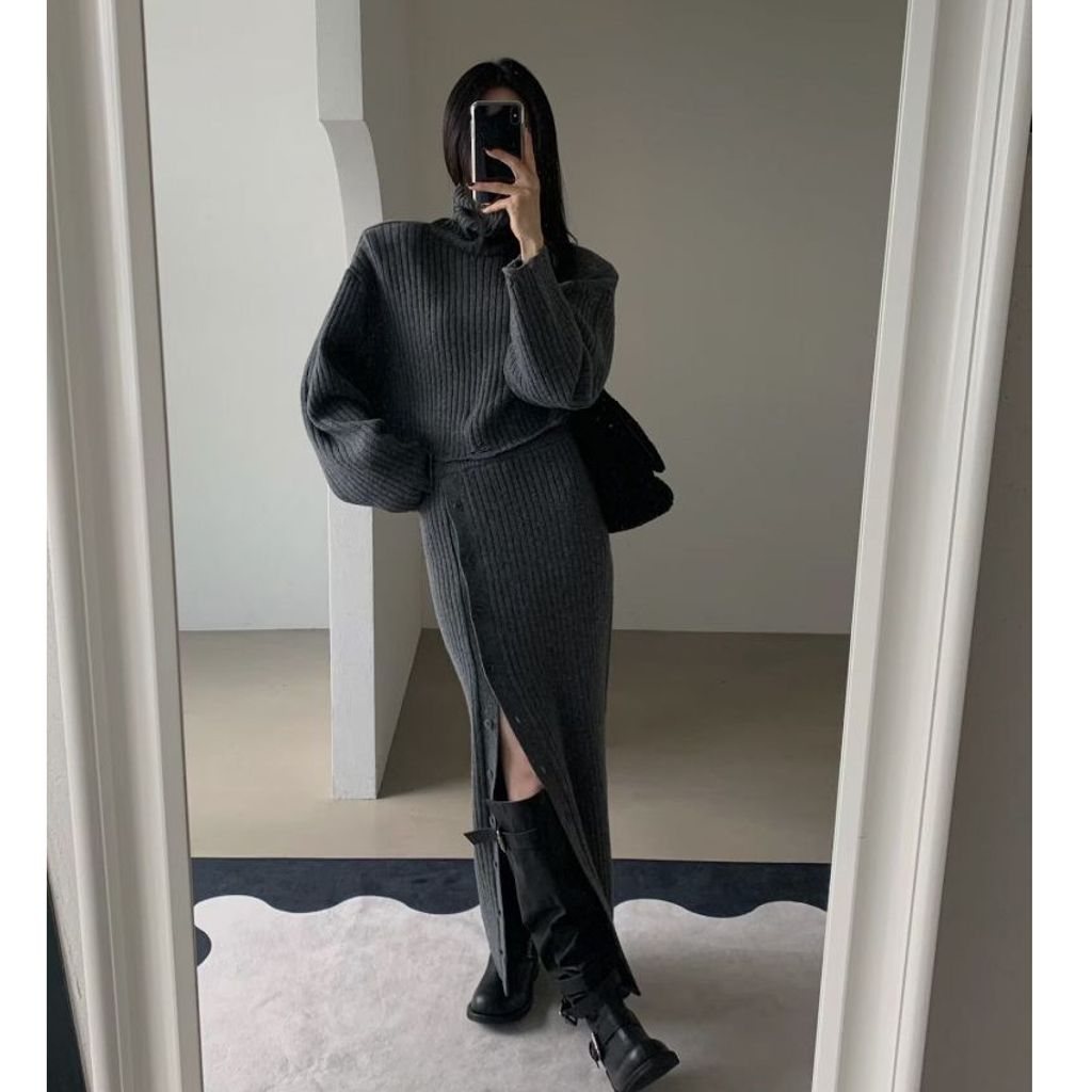 tw-11134207-81ztj-mi2qsle0aubo18