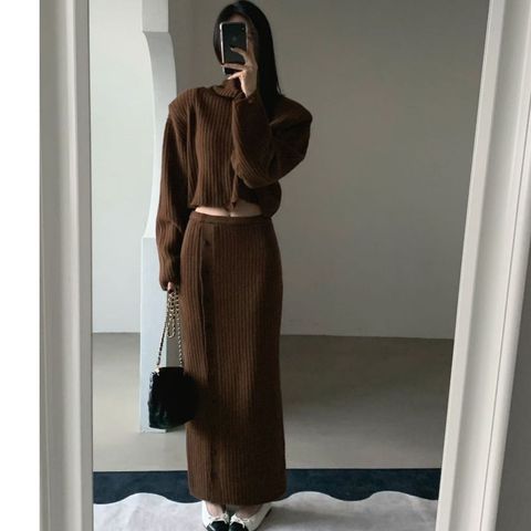 tw-11134207-81ztd-mi2qzyr8qg3k84