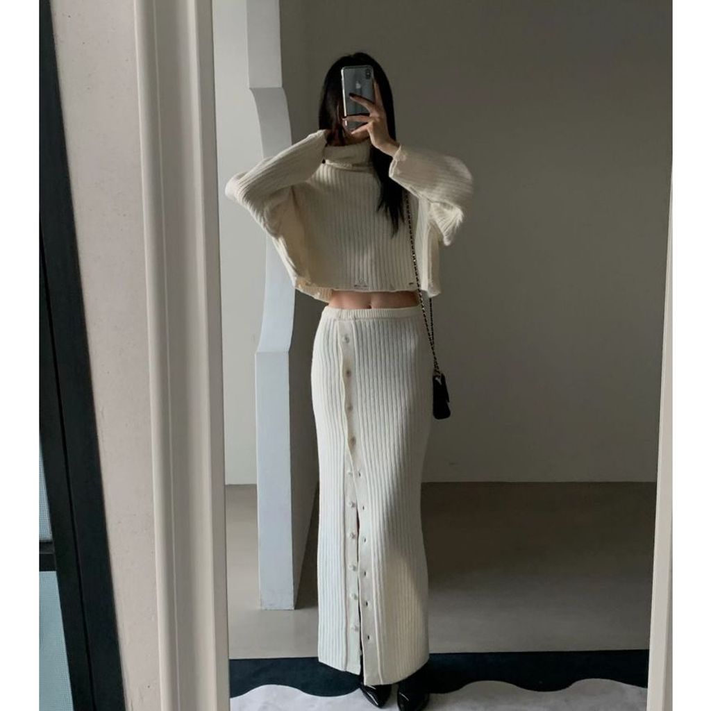 tw-11134207-81ztf-mi2ql8lv7hmo80