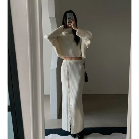 tw-11134207-81ztf-mi2ql8lv7hmo80