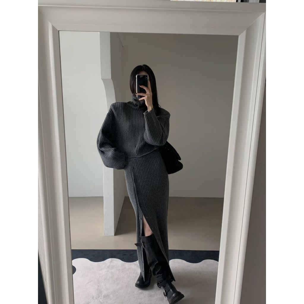 tw-11134207-81ztl-mi2qkvryemm8c1