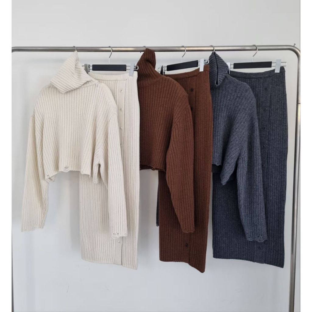 tw-11134207-81zti-mi2qkvrnk4qq41