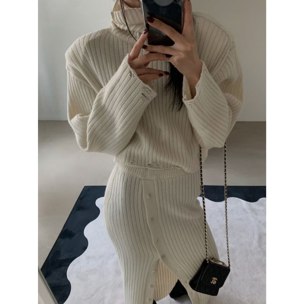 tw-11134207-81zti-mi2qkvrnljb6a8