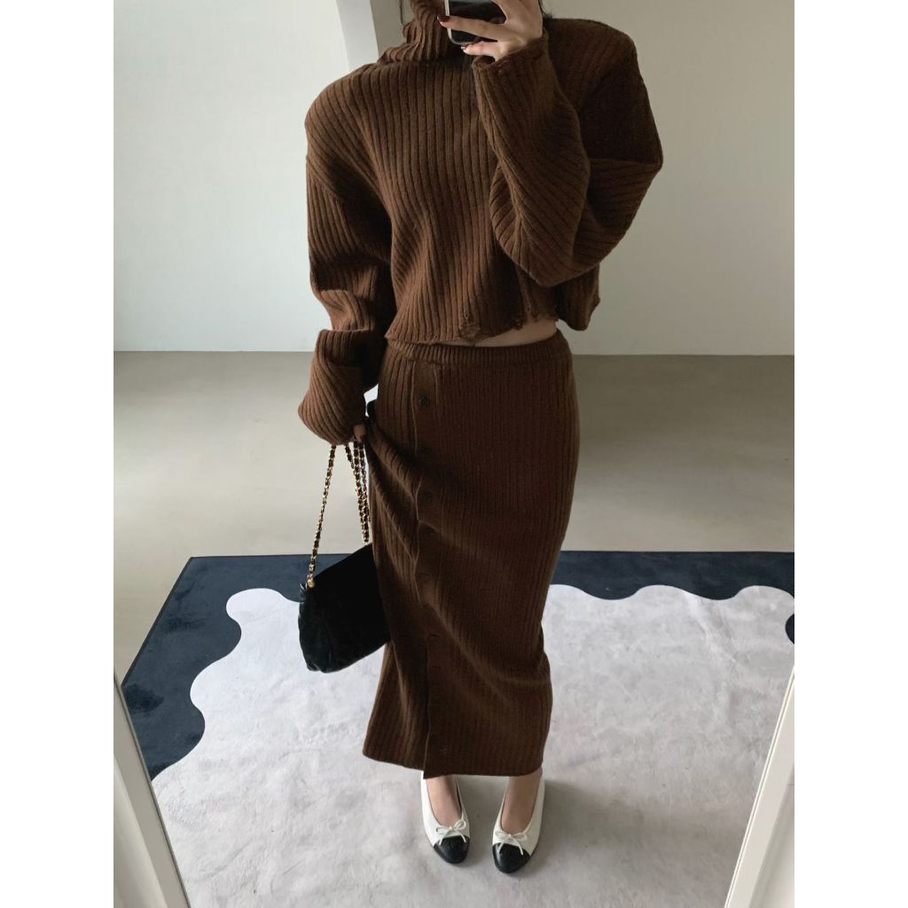 tw-11134207-81ztk-mi2qkvryg16o12