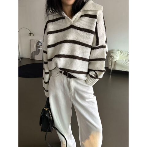 tw-11134207-81ztl-mi14e980cf7k2a