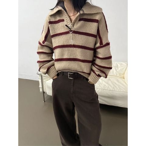 tw-11134207-81ztd-mi14e980nnr58d