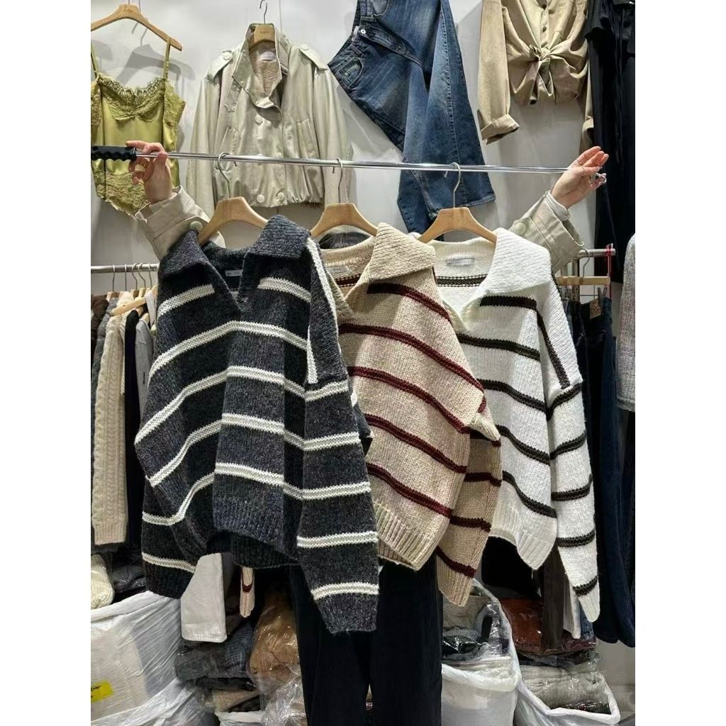 tw-11134207-81ztl-mi14e983i77pe8