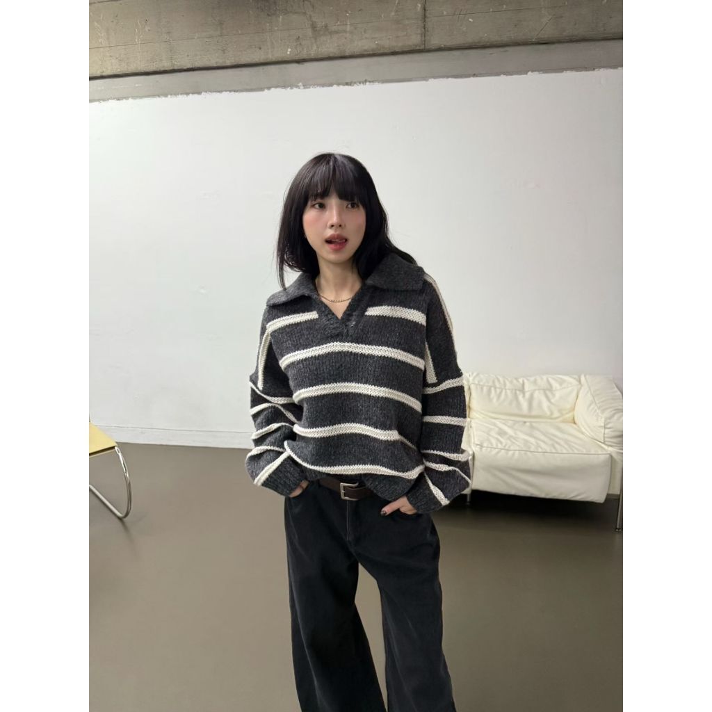 tw-11134207-81zte-mi14e980b0n4e1