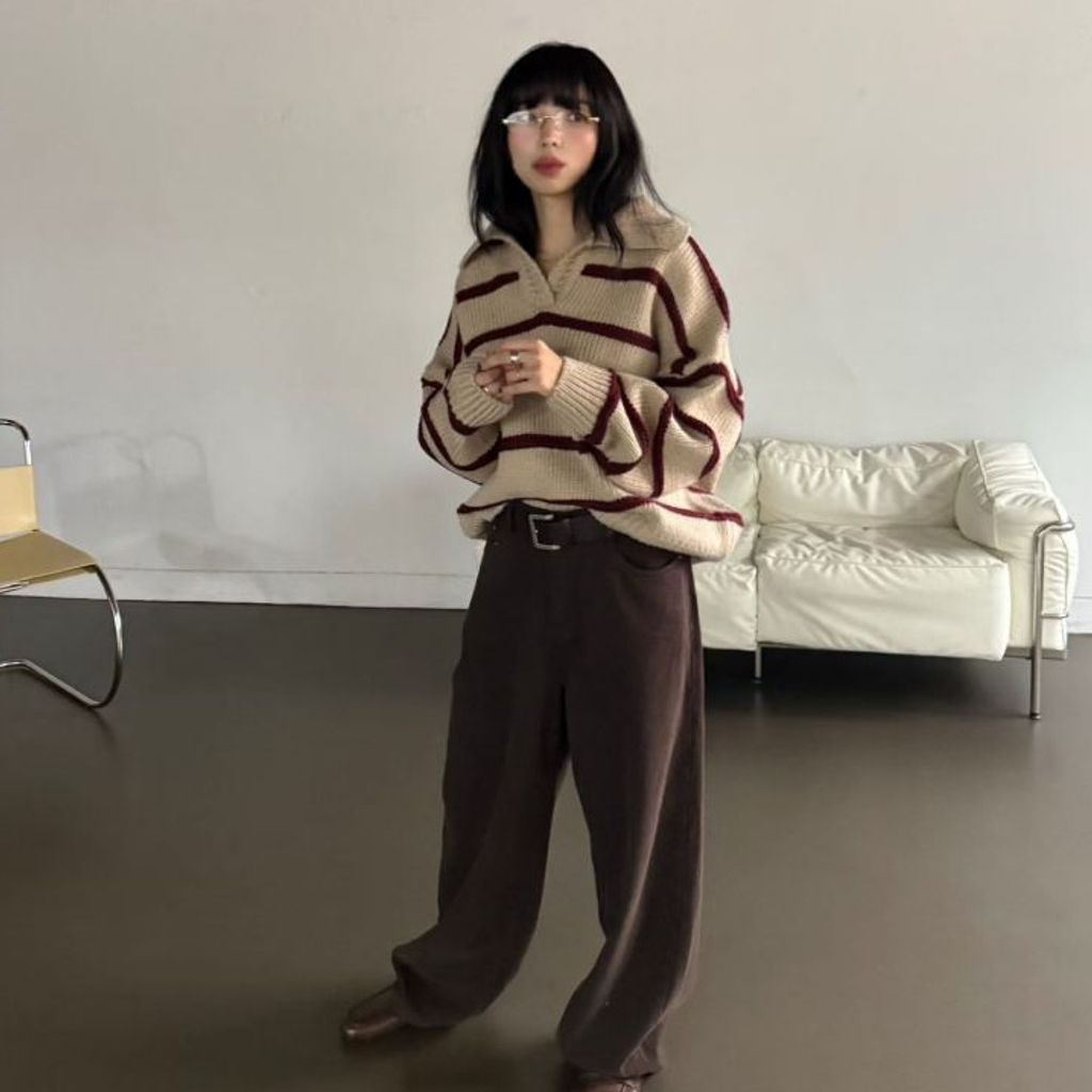 tw-11134207-81ztd-mi14f4z1cm4l3b