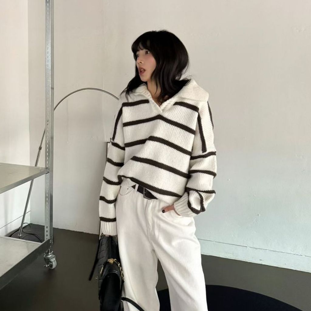 tw-11134207-81ztj-mi14eycjxdzc59