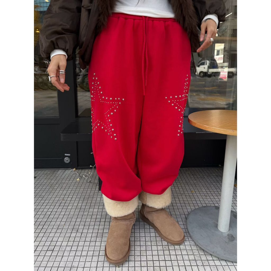 tw-11134207-81zth-mi4h6s52mvpk6e